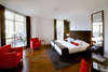 Hotel Quo Puerta Del Sol 